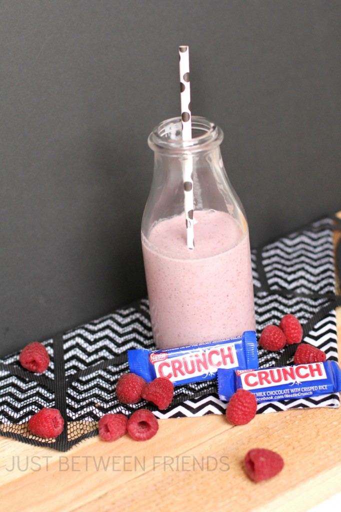 Halloween Party Treats #shop