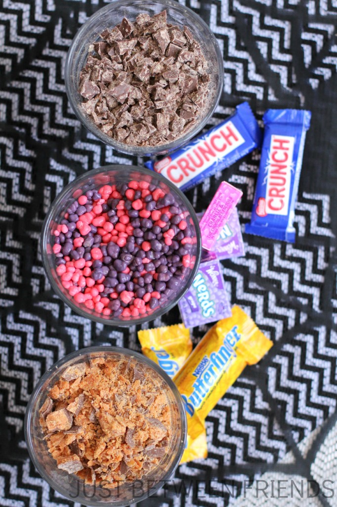 Halloween Party #shop