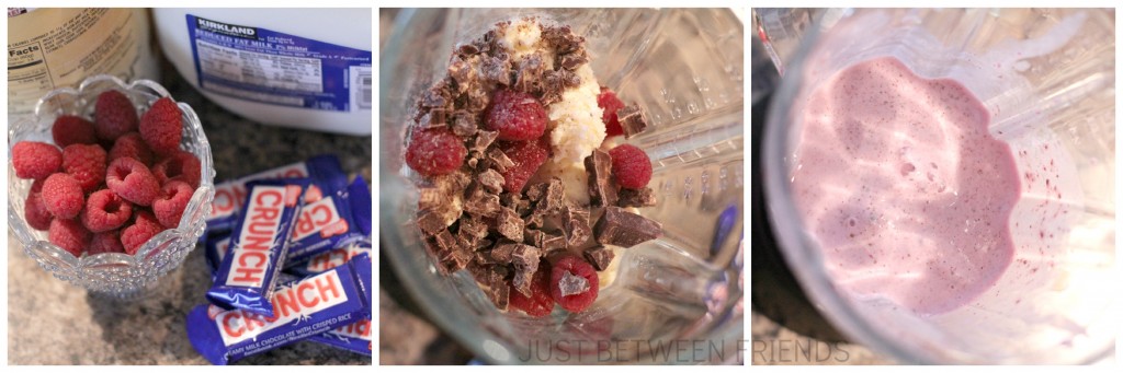 Halloween Treats #shop 2