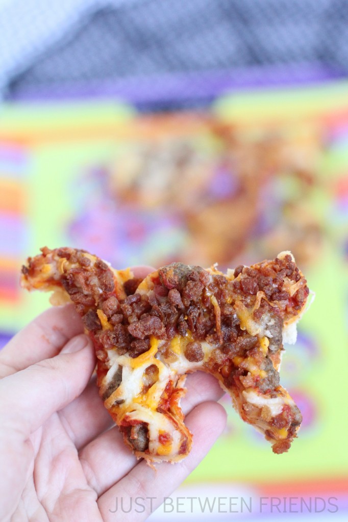 Halloween Treats #shop