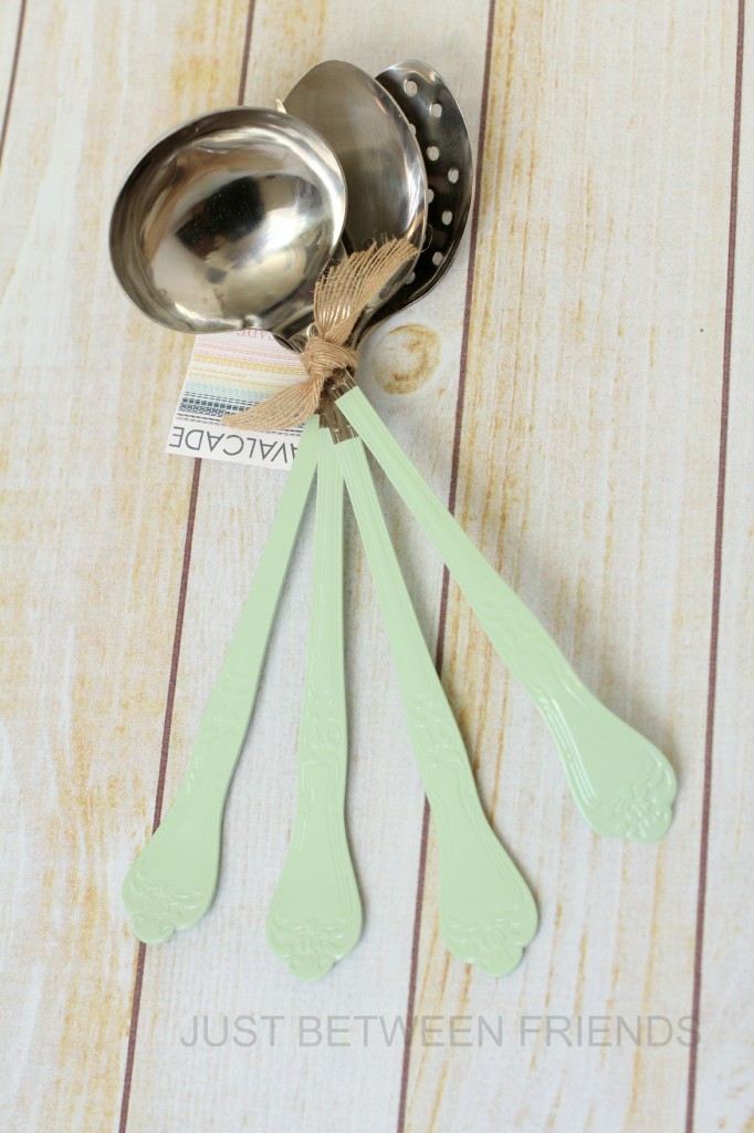 gift idea for mother in law