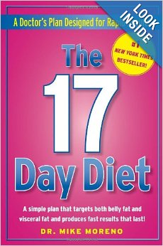 51J75PWHDWL._SY344_PJlook-inside-v2,TopRight,1,0_SH20_BO1,204,203,200_