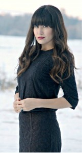 thekitchenmccabebio_zps4867fd18