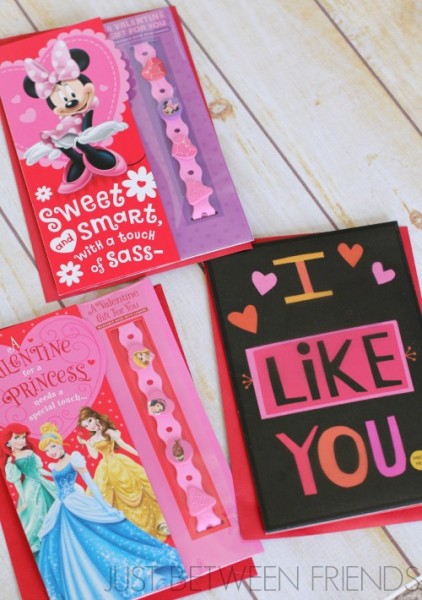 Making hollidays fun #shop