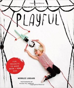 51xounay4sL._SX421_BO1,204,203,200_