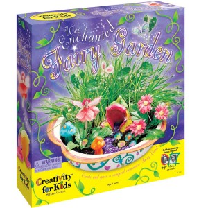 91g55Cxng1L._SL1500_