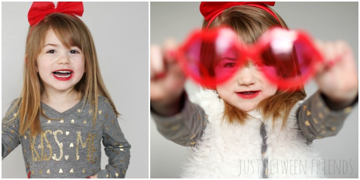 Valentines Day Shirt