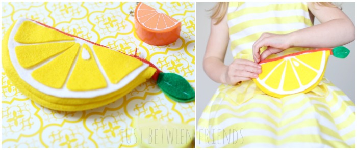 Free Coin Purse Pattern