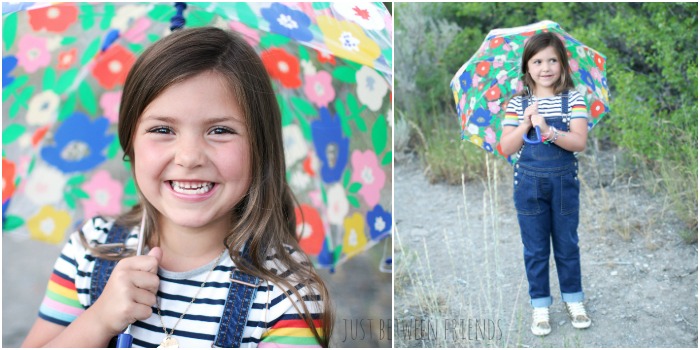 back to school pic ideas