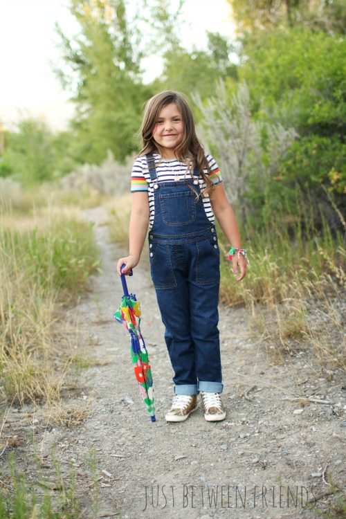 back to school with boden 2