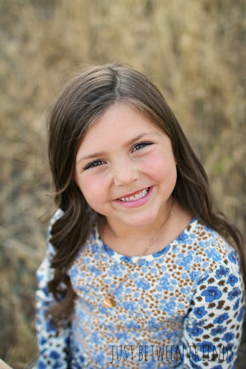 back to school with boden