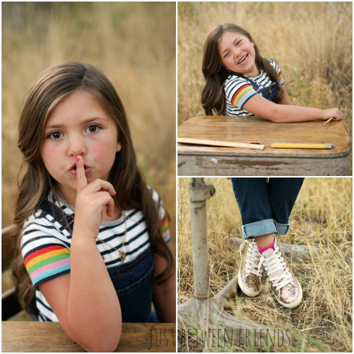 cute school clothes for girls