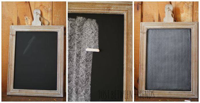 how-to-prep-a-chalkboard