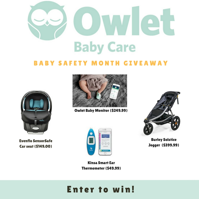 owlet-baby-safety-giveaway