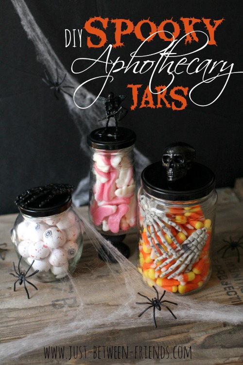 diy-apothecary-jars