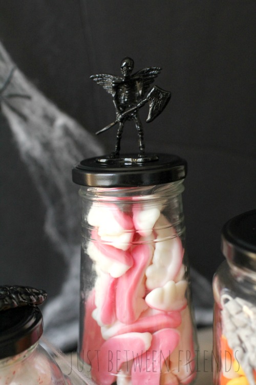 easy-apothecary-jars