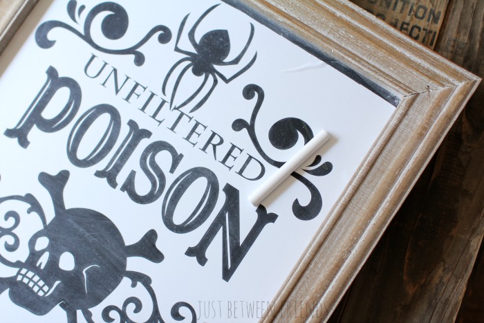 vinyl-and-chalkboard