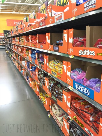 walmart-candy-aisle