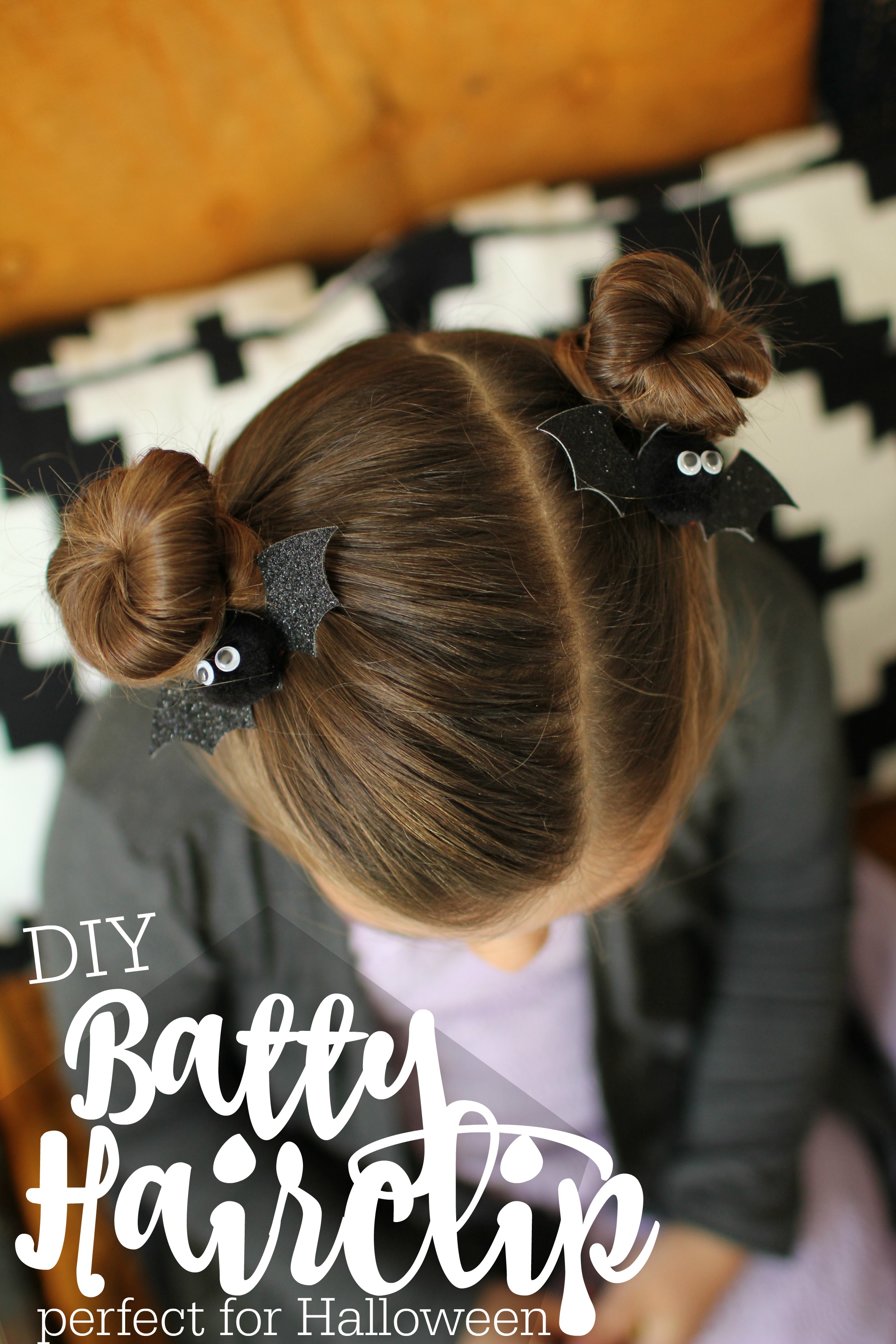 batty-hairclip-tutorial