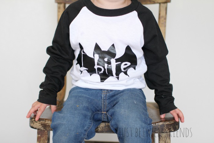 diy-halloween-shirt-for-boys
