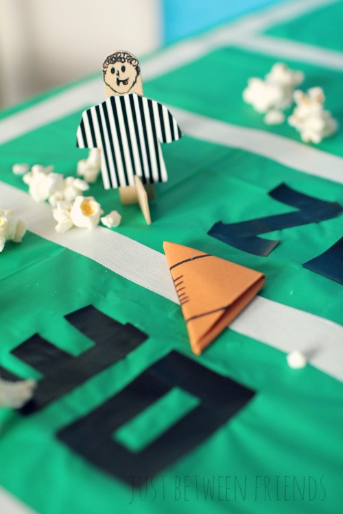 diy-football-game-for-kids