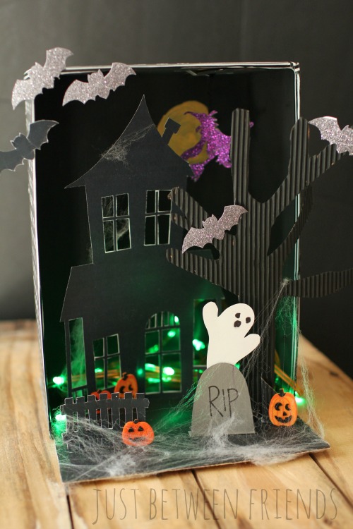 diy-haunted-house-tutorial