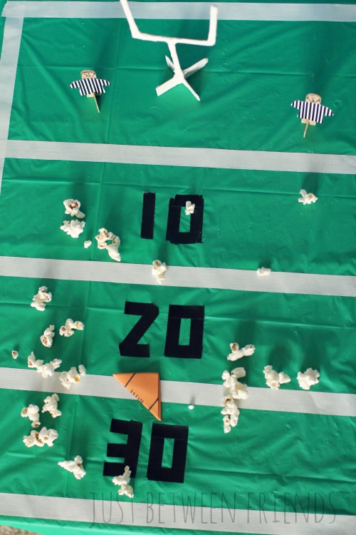 diy-indoor-football-for-kids