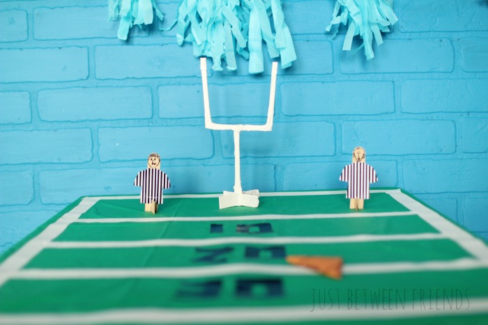 diy-mini-football-game