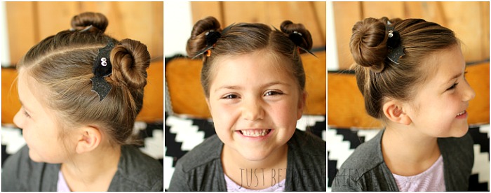 halloween-bat-clip-tutorial