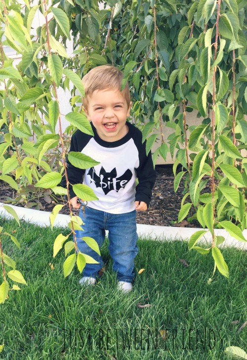 halloween-shirt-for-boys