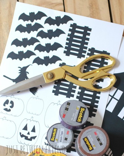 haunted-house-supplies-2