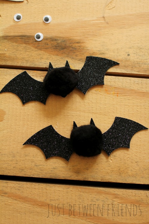 bat-hairclip-tutorial