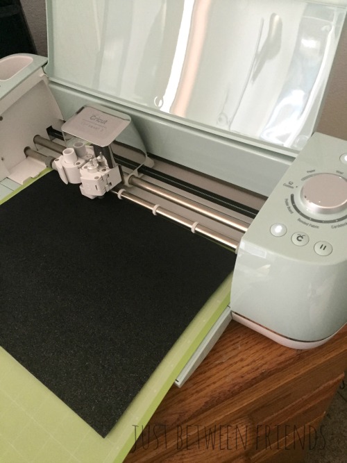 cricut-explore-air-2-review