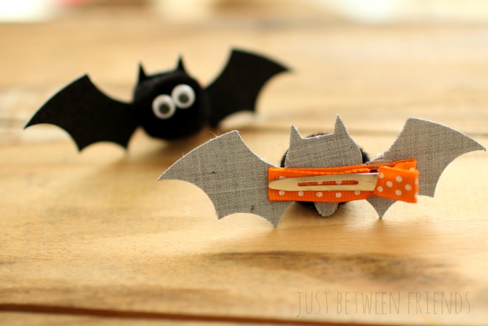 easy-bat-hairclip