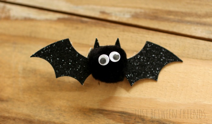 halloween-hairclip-tutorial