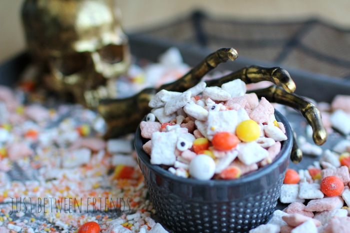 halloween-muddy-buddies