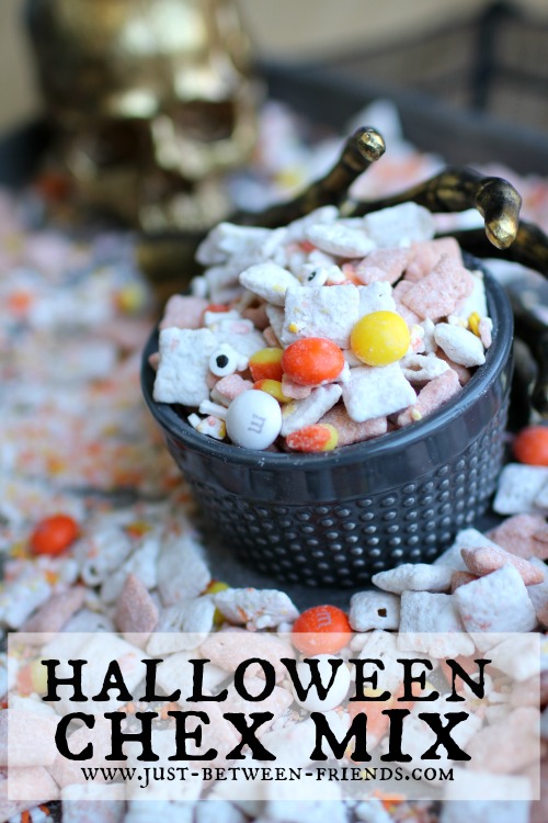 halloween-treat-mix