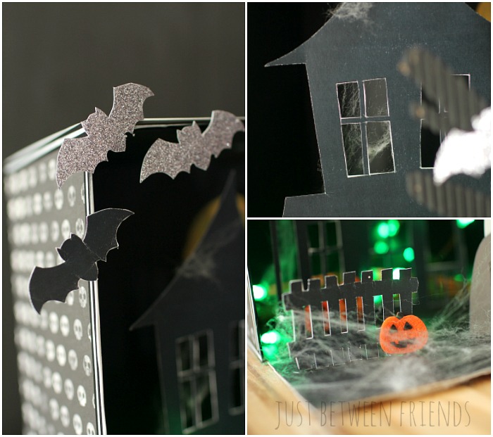 haunted-house-details