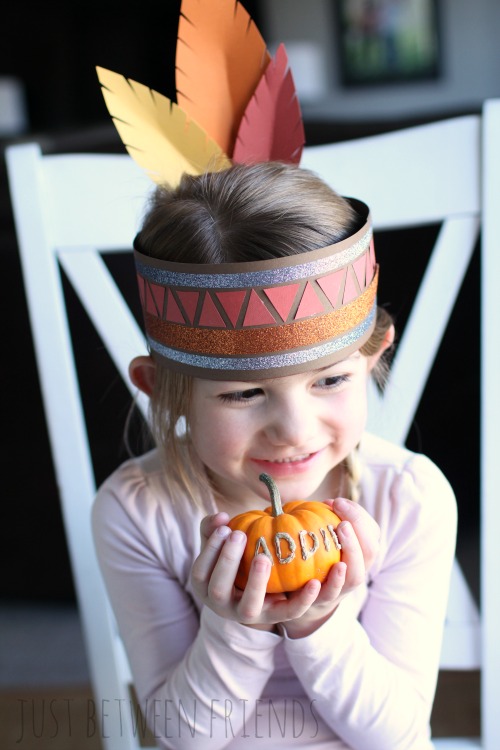 thanksgiving-kids-craft