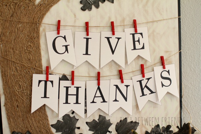 give-thanks-printable-banner-just-jonie