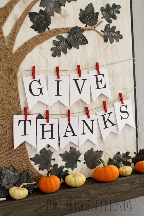 give-thanks-printable