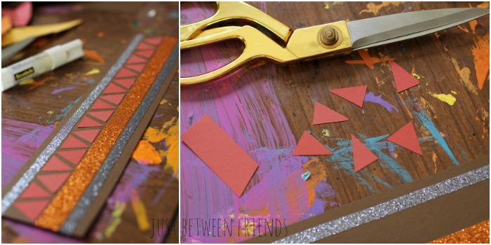 indian-headband-for-kids