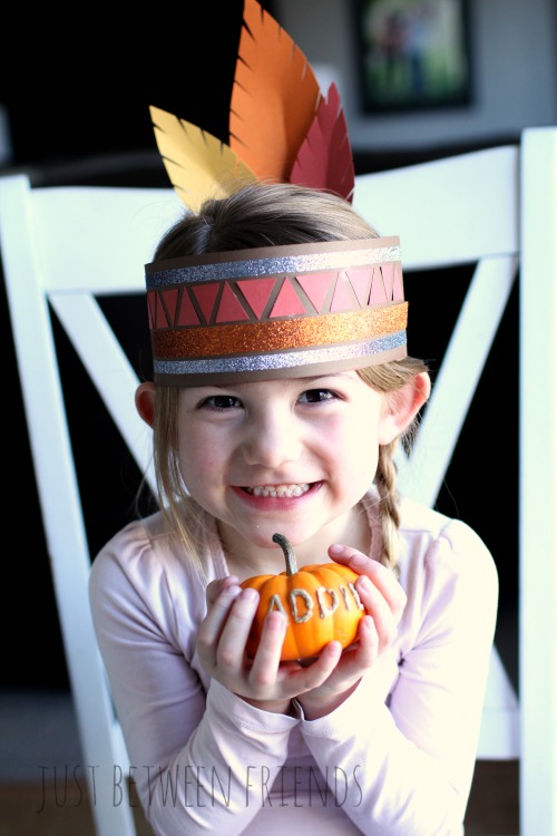 thanksgiving-headbands-for-kids