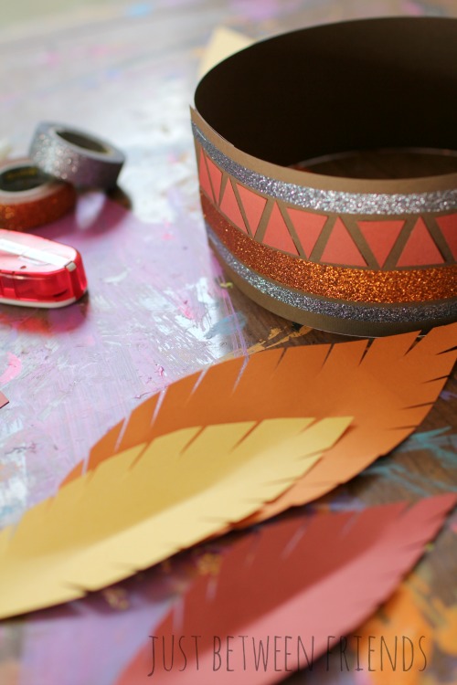 thanksgiving-headbands